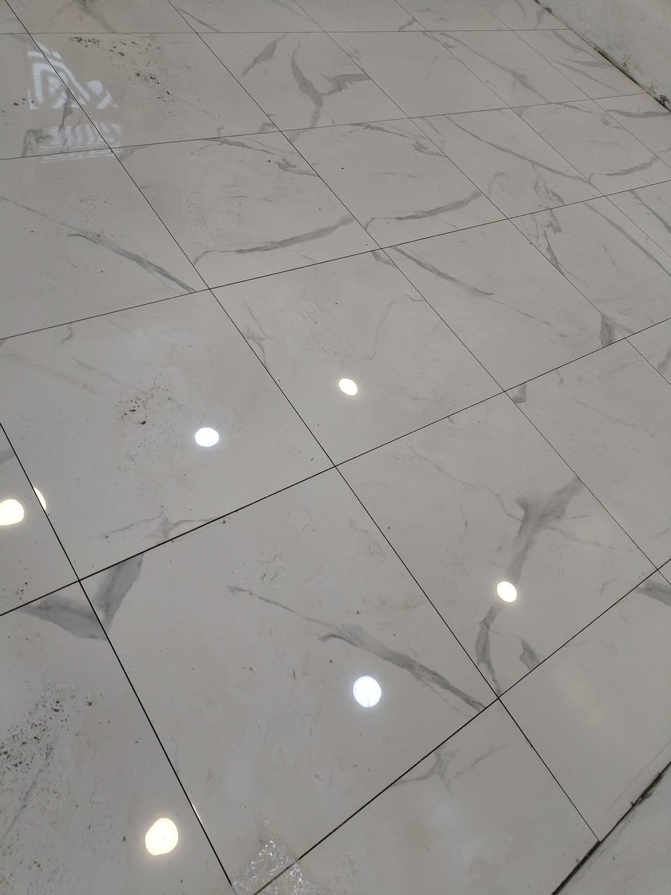 خلفة سيراميك #جدران__ارضيات.
عمل #درجة أولى
#بغداد

#للاستفسار 
***********
#واتساب
