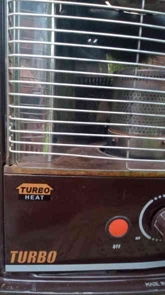 صوبات لبيع مامستعمل واحد ب 50 جديد كركوك قادسيه ثانيه ***********
