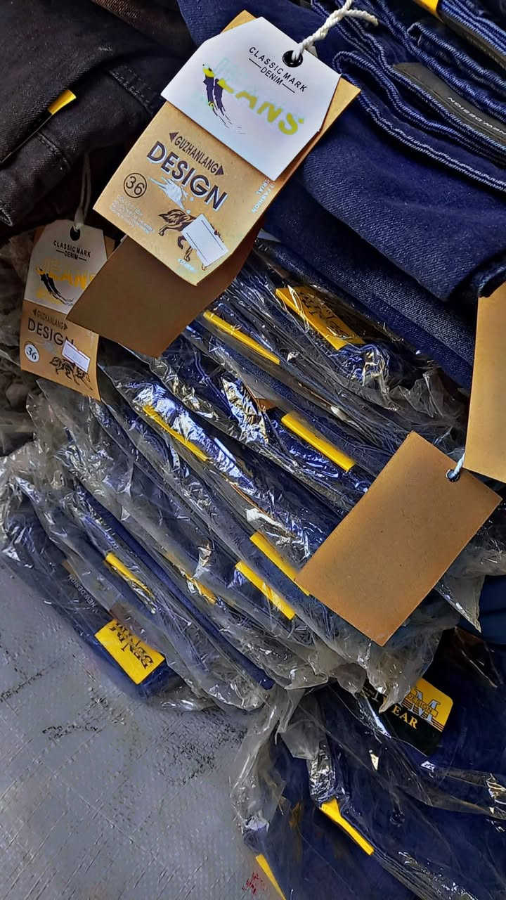 تصفيا محل شلعه


**إذا كنت صاحب هذا الإعلان وتريد حذفه لأي سبب، رجاءا أرسل رسالة إلى الدعم الفني**