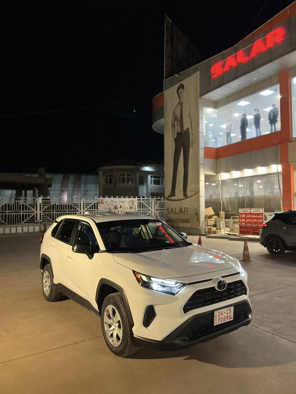 2025 Le AWD 
کلین تایتل ضمان 
258$مجال
دعامی بو دعامی بشرط
***********☎️
