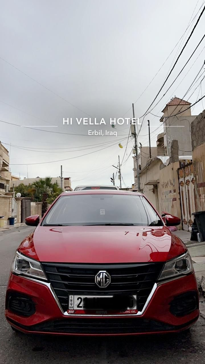 مراوس فقط مع Mg Gt
او byd
السياره mg 5 لون احمر ماشية ٧٠ الف
كل نقوصات ما بيها 
مواصفاتها comfort
حسب السياره الفرق وحسم موديلها وممشاها والخ…


**إذا كنت صاحب هذا الإعلان وتريد حذفه لأي سبب، رجاءا أرسل رسالة إلى الدعم الفني**