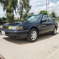 مازده للبيع موديل91 السعر على الخاص 07503808523