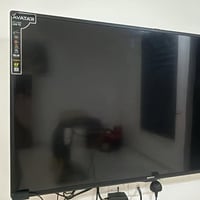 بلازمه 42 • تلفزيون بلازما • شاشة بلازما • تلفزيون • شاشة • 42 بوصة • ...