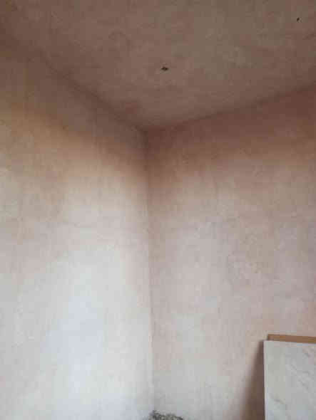 اسلام عليكمم اخوان شغل كدام عينك اجراره وتشميع داخل وخارج اسمنت +جص يوميه 40وريد افلش لسوك ولي يكول لَيــِْ♡̷̴̬̩̃̊ـِْش. تكسر بل سعر اخوان اني يصرفلي هيج ومقتنع برزقي اجراره لمتر 5تشميع عُاَدّيَےّ ب2تشميع كبس 3الف وشتغل مقطوعه ومتر ويوميه هاذا رقمي وتحياتي لجميع ***********
