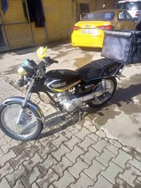 تايكر 2023 كله بلادي محرك ما مفتوح كهربائيه كامله شغاله دشبول الكتروني...