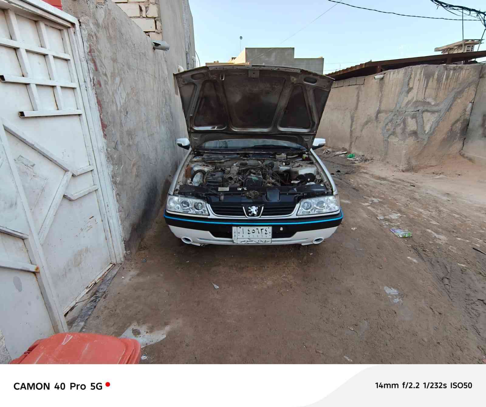 سلام عليكم بيع مراوس بيجوو روه امحوره كير محرك ونجي كير اتمتيك سيارات شوف العين رقم كربلاء مشروع وطني حداديه كهربائية كله جديد تايرات كشنات سماعات كله جديد المكينه دخن الكير جديد ينزل من سعر السيارات ينزل  ورقتين شرط المداور سعره 22 وعشرين وينزل منه ورقتين يبقه 20 صافي رقمي *********** مكلف بل نشره
