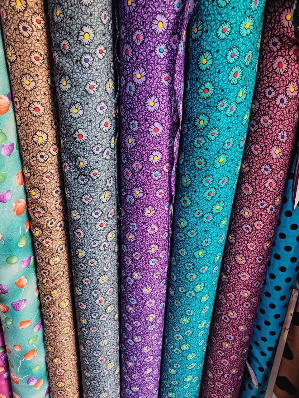 كشمير تركي درجه اولئ 🔥🔥
القطعه ب٥ والتوصيل مجاني 🔥🔥
العنوان الحصوه الكراج الموحد قرب دكتوره سافره 🔥🔥
جمله ومفرد موجود بأسعار مناسبة


**إذا كنت صاحب هذا الإعلان وتريد حذفه لأي سبب، رجاءا أرسل رسالة إلى الدعم الفني**