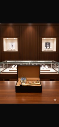 طقم رجالي • درزن 12 • توصيل العراق