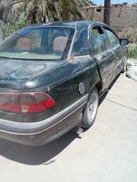 اوبل بزون للبيع الاستفسار 07892946531