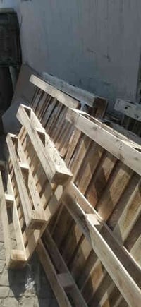 سكيبات • جديدة • ٢٥