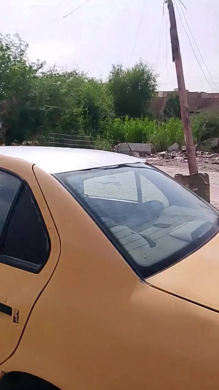 سمند.١١.حجز.مصرف.بدون.تحويل..مكينه.وكير.فرنسي.جدد.شرط.سياره.جاهزه.١٤ورقه.***********
