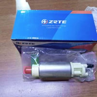 فيتبم بيجو 306يوجد توصيل لجميع المحافظات الرقم 07701652358