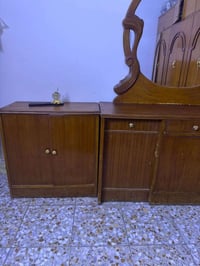 غرفة صاج • نظيفة • حي الجهاد