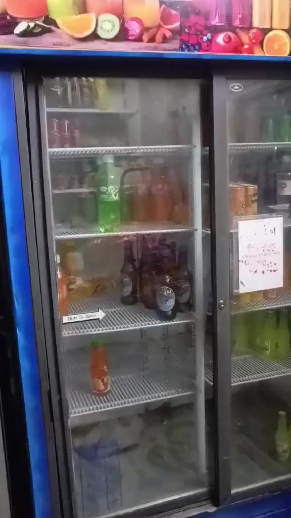 بردات البيع  مكلف بل نشر هذ رقم راعيهن ***********
