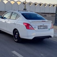 صني • ٢٠٢٥ • كربلاء