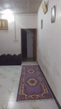 النجف • ١٠٠م • طابو زراعي سند ٢٥