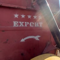 مكاني • كربلاء