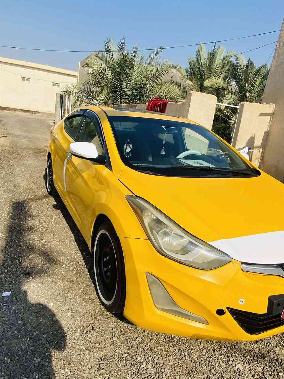 النترا 2011
السعر ٨٩ وبيهة مجال
تفاصيل خاص او رقم هاتف ***********
