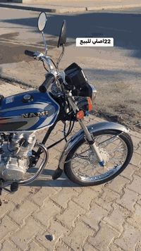 اصلي 22للبيع  للاستفسار 07822234005