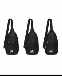 شناتي رجالي • شناتي ولادي • صدر/كتف/خصر