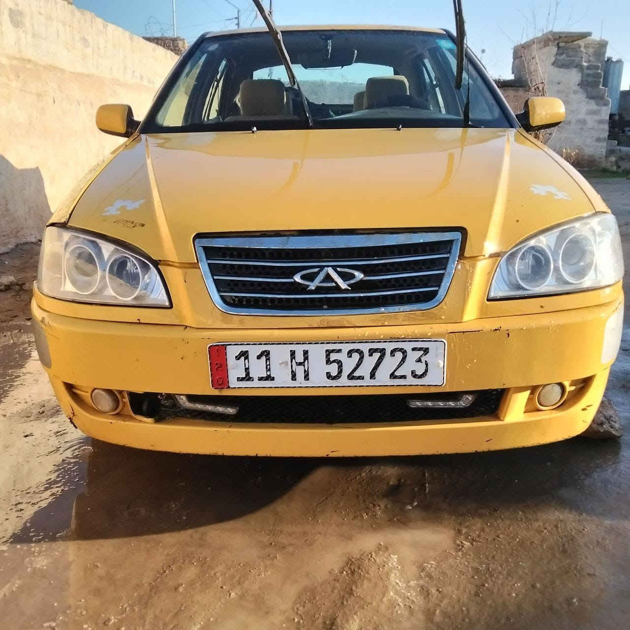 كوين للبيع بدون ضرر وضع شركة مكينه وكير شرط  هيئه وغرامات صفر  شرعي موجود شرط الوكاله والتحويل السعر 35

***********
