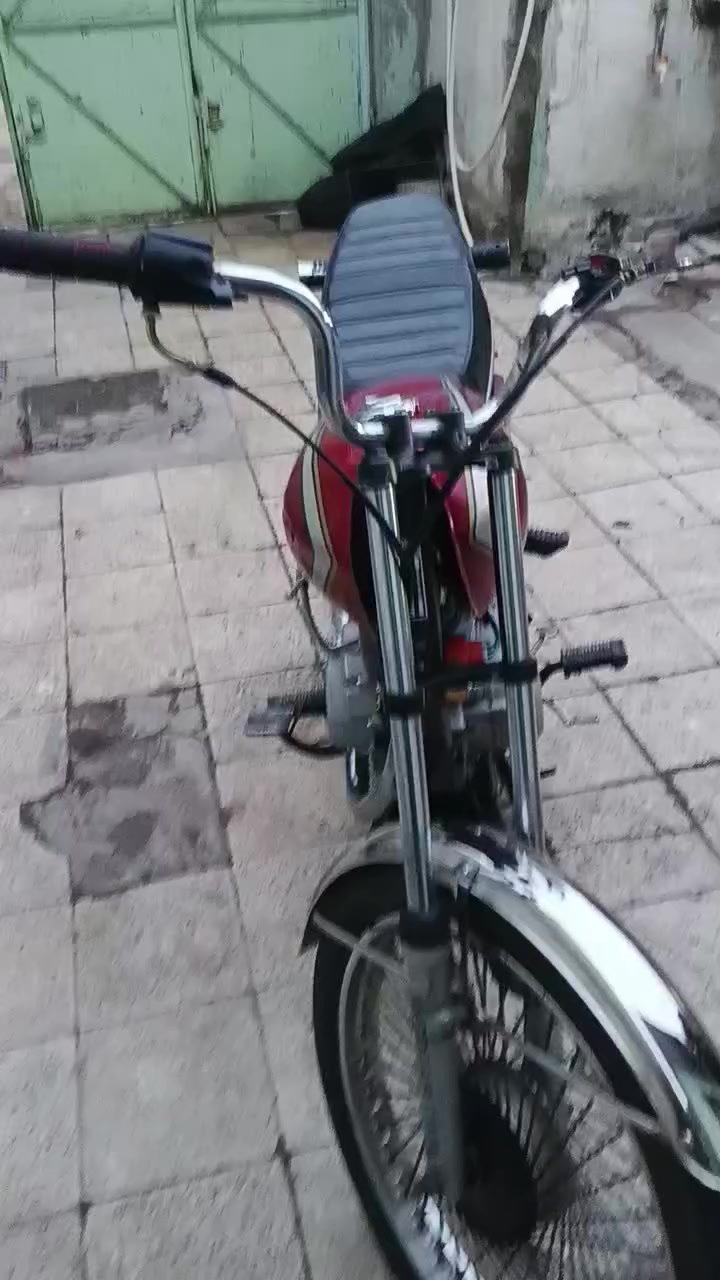 سلم عليكم ماطور بارت قبعات نامت برو ماطور اخرس معمر جديد المكان حي تحرير السعر300وبي مجال التواصل ***********و موجود خاص
