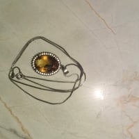 بغداد الشعب حي الجزائر 07700495164