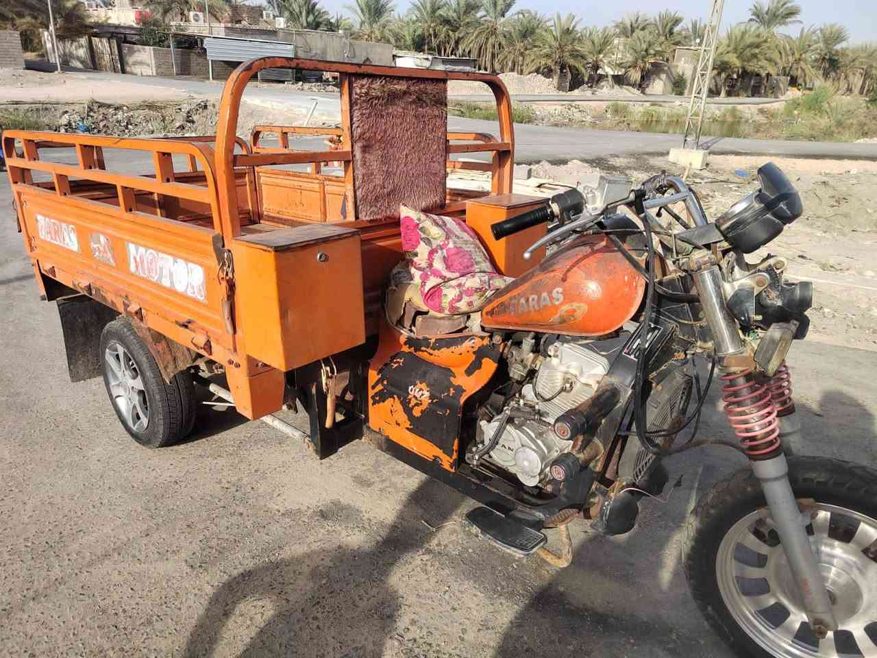 سلام عليكم ستوته فرس اوراق مديل 2016 مكان قضاء المدينه سعر مليون و600 وبيهه مجال اتصال ع رقم  ***********
