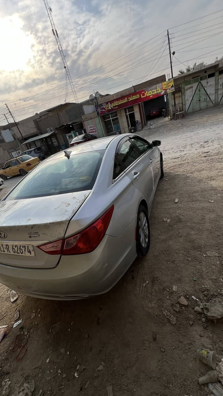 سوناتا موذيل ١١ رقمه بغداد بااسمي مكاني حله السعر ٩٠وبيه مجال حادثه جاملغ وبنيداي ستفسار ع الخاص ❤️


**إذا كنت صاحب هذا الإعلان وتريد حذفه لأي سبب، رجاءا أرسل رسالة إلى الدعم الفني**