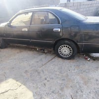 نقل جثه • مكفولة • البصرة