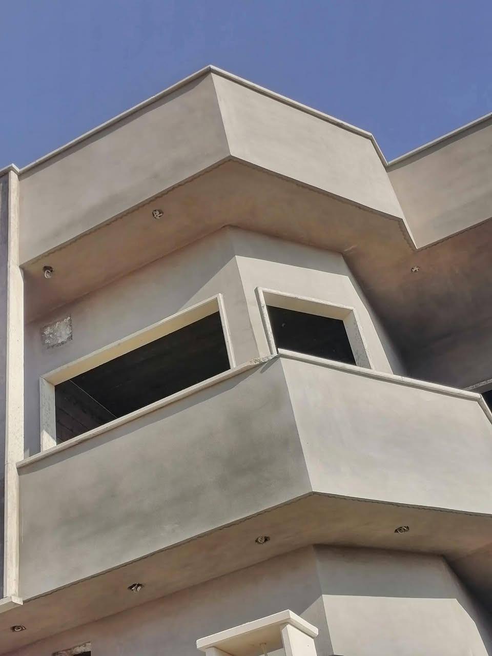 لباخ متفرغ تصفير مصاطر سقل ناعم كوبلنات
***********
