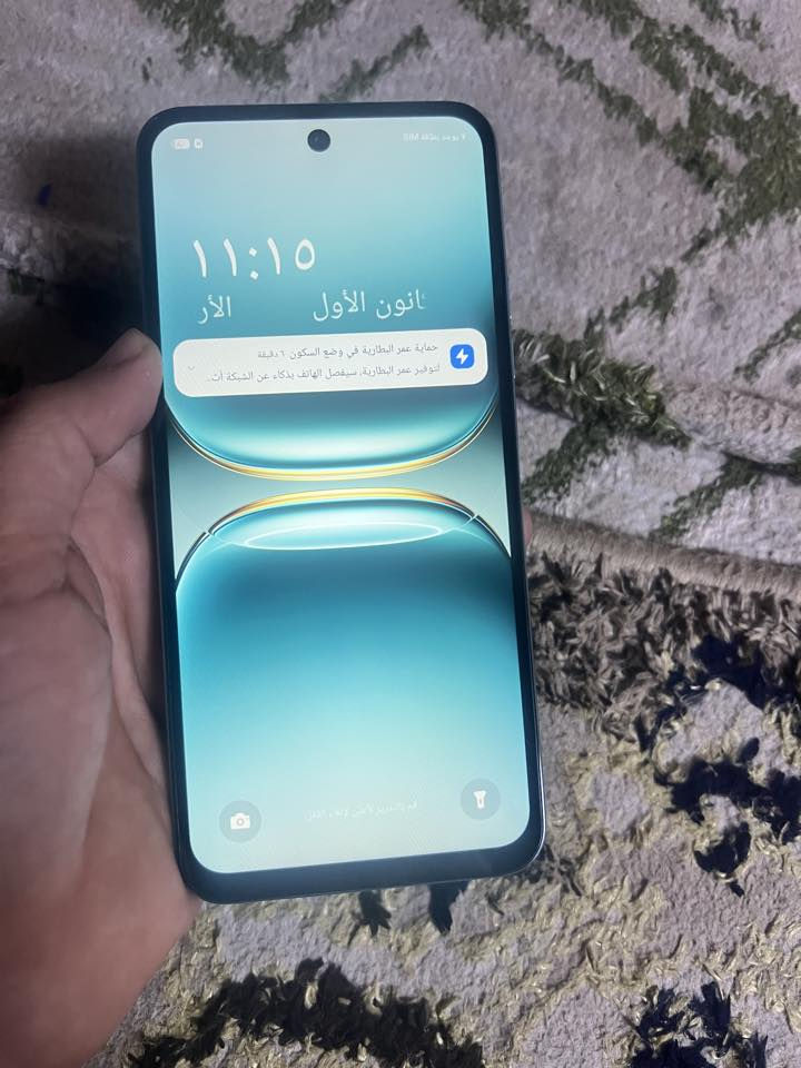 تكنو سبارك  ذاكرة ٢٥٦ السعر قفل قفل ٩٥ الف مكاني بغداد مدينة الصدر الجهاز اخو الجديد


**إذا كنت صاحب هذا الإعلان وتريد حذفه لأي سبب، رجاءا أرسل رسالة إلى الدعم الفني**