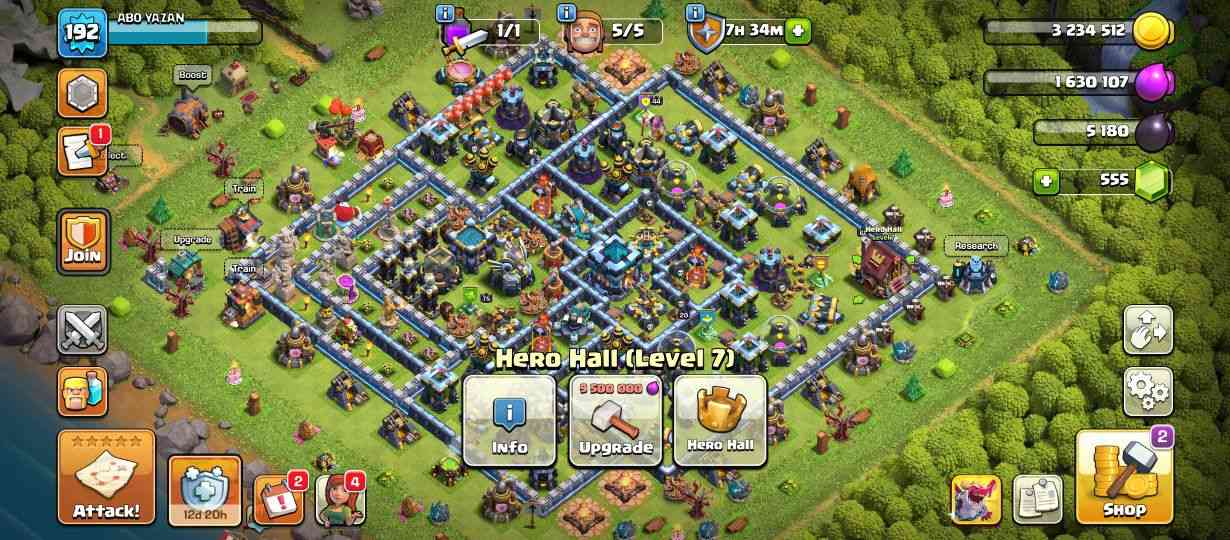 اربع قريات شيلهم كلهم سعر 
وكل وحده لحال سعر 
وان شاء الله ما بقصر مع حد سعر يعجب الكل


**إذا كنت صاحب هذا الإعلان وتريد حذفه لأي سبب، رجاءا أرسل رسالة إلى الدعم الفني**