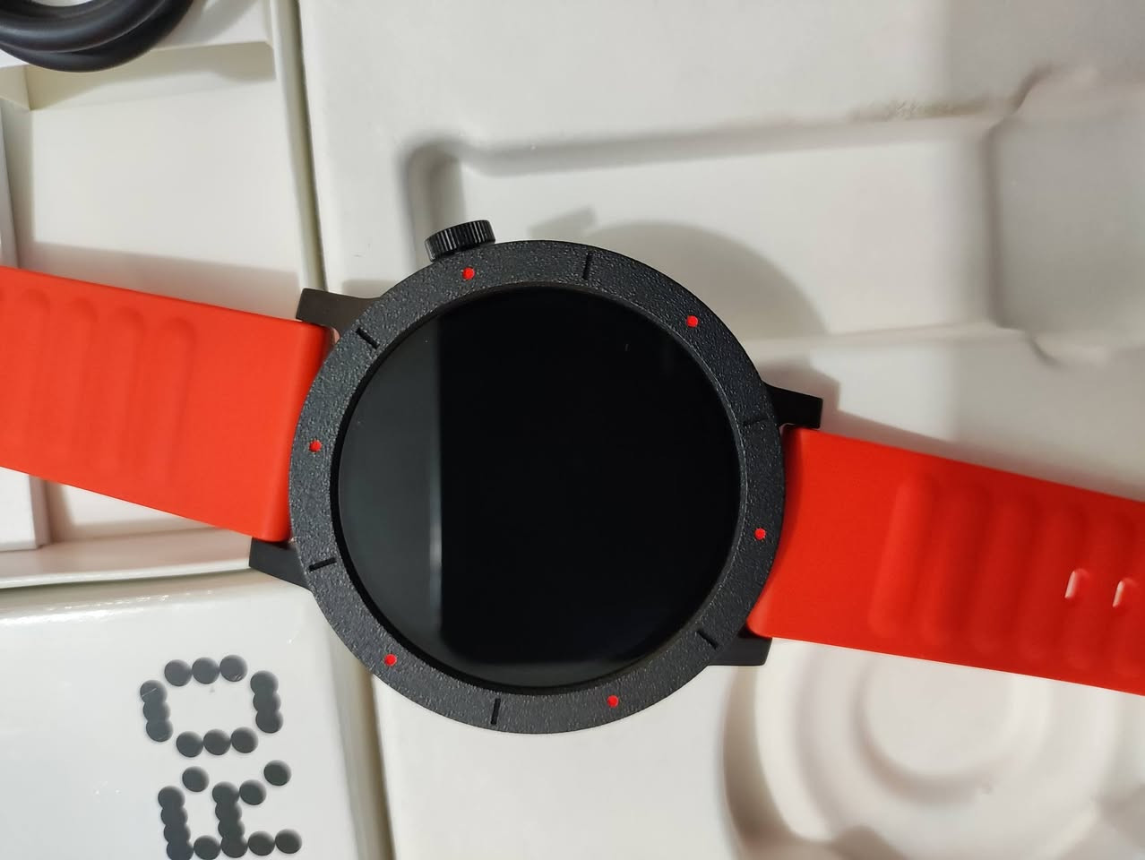 اوبن بوكس فقط جديده لوك مشحونه مرة وحدة للفحص سعر 120 توصيل متوفر كل العراق


**إذا كنت صاحب هذا الإعلان وتريد حذفه لأي سبب، رجاءا أرسل رسالة إلى الدعم الفني**