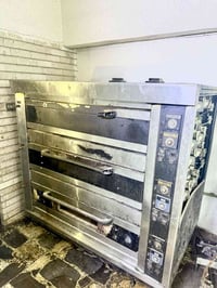 للبيع   3  خانات  شغال   نزال  90سم  بغداد  07711461990