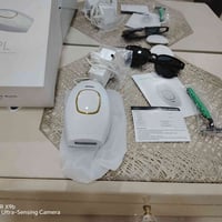 ٤٠ • قابل تفاوض