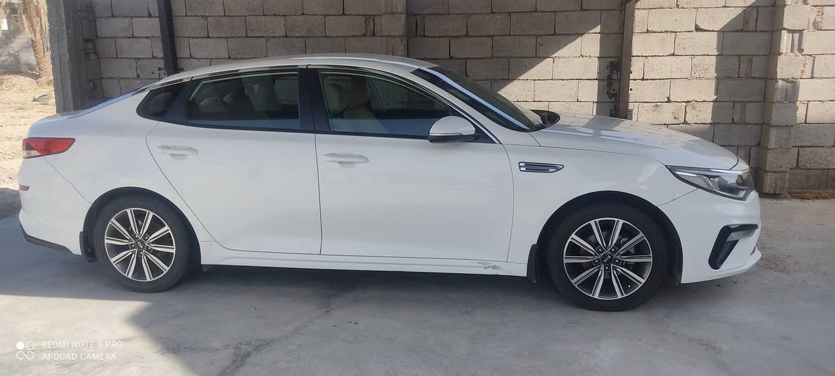 السلام عليكم ابتمه 2020 خليجي مكينه 2400 رقم بغداد جديد سياره ماشيه 102 جديده بمعنه الكلمه جاهزه مانقصه شعره مكينه كير حداديه تخم تاير باتري منظومه بانزين تتفه تبريد كله جديد سياره بيه اربع قطع رش فقط بدون قطرت معجون ولا حادث سبب خدوش ولصونار مرفق مع المنشور سعر 177 وبيه مجال مكان سياره السماوه رقم هاتف ***********
