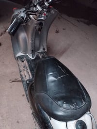 ماطور عبد الحليم • نضيف • شغال كامل