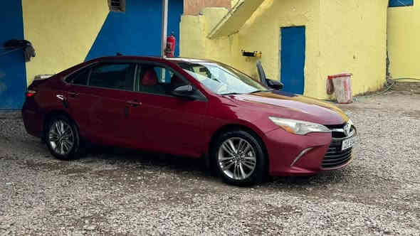 سلام عليكم كامري ٢٠١٧ اس اي رقم ربيل دوالي ترهم بيع ترهم مرواس بكامري حديث *********** الاتصال علا رقم
