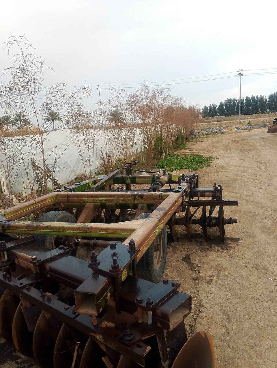 ديسك ناردو للبيع 24/*********** سعر السعر خاص
