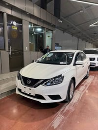 سنترا • ٢٠٢٥ • ٠ كم