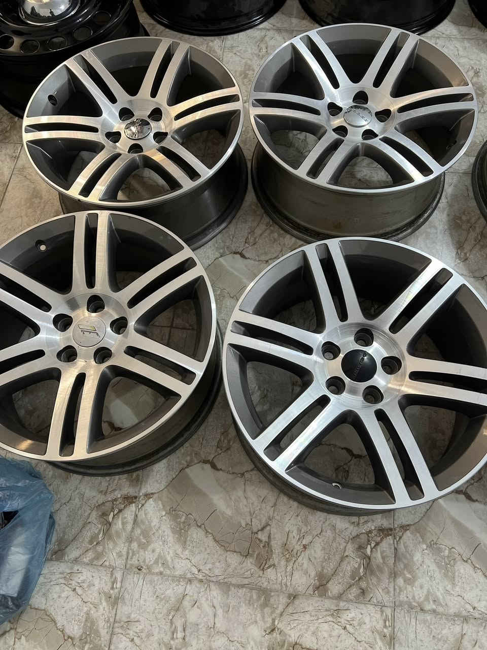 ‏للبيع ***********￼
