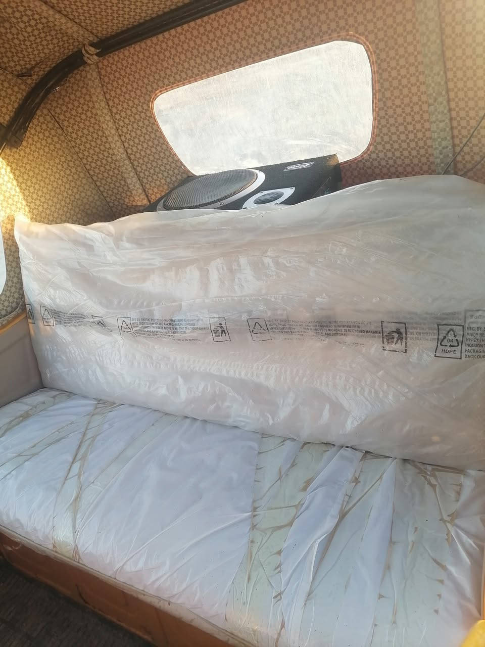 سلام عليكم البيع تكتك موديل 2021مرقم بصره سعر 6مليرن مزيد المعلومات الاتصال ***********
