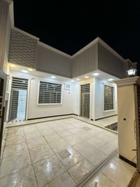 جمعيه النفط المجمع الثالث • ٢٠٠م • غرفتين