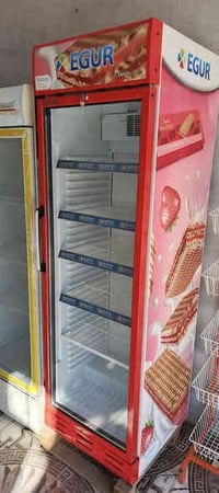 غراض للبيع الأسعار والتفاصيل تحت كل صورة  للإستفسار آسيا  07712111887 ...