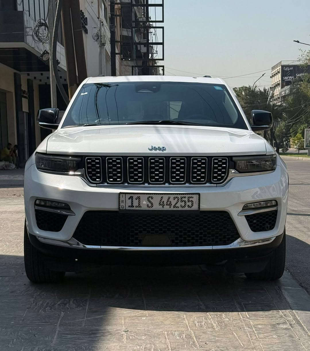 بيع مستعجل موديل ٢٤  موجوده بغداد الشراي يتصل *********** السعر ٢٣ $ قفل

