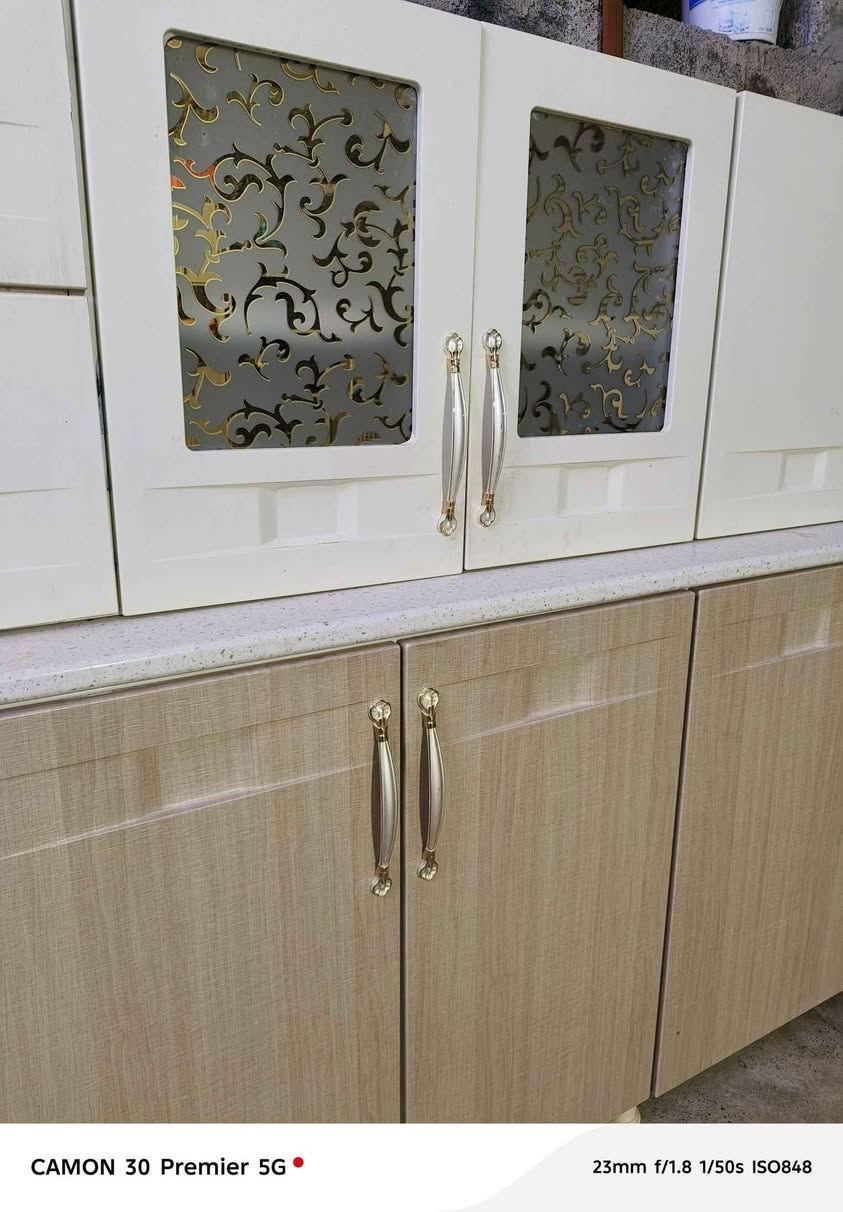 كةوةنتةر بؤ فرؤشتن دةركاى دار ناوى المنيوم موادى اسلة زؤر خاوين توندو تؤل كةوةنتر ٣ متر مغسل ١٣٠سم موشتةرى جات هةولير أربيل, العراق


**إذا كنت صاحب هذا الإعلان وتريد حذفه لأي سبب، رجاءا أرسل رسالة إلى الدعم الفني**