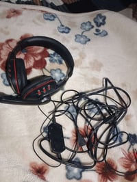 حساب ببجي • فول • كربلاء سيد اسماعيل