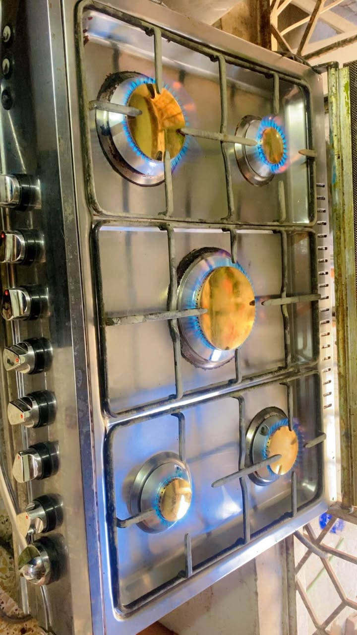نظيف بغداد, العراق


**إذا كنت صاحب هذا الإعلان وتريد حذفه لأي سبب، رجاءا أرسل رسالة إلى الدعم الفني**