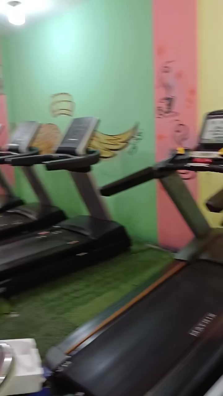 تم البيع بفضل الله الشحن المنوفيه كفر الشيخ المنصوره بالتوفيق ان شاء الله
عندنا جميع الاجهزه الرياضيه المستعمله كسر الزيرو بالضمان يوجد شحن لجميع المحافظات الدفع بعد الاستلام والمعاينه للتواصل 

01099074175

01040807892


**إذا كنت صاحب هذا الإعلان وتريد حذفه لأي سبب، رجاءا أرسل رسالة إلى الدعم الفني**